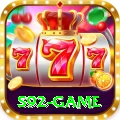 S92 Game Apps (Tools & Injectors) Pro v2.7.3