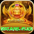 s9game Slot Machine Ultimate