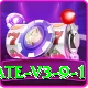 s9game - Ultimate v3.9.1