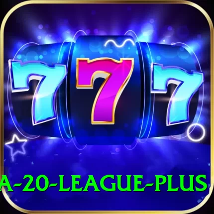 sa 20 league App Royal v3.3.4 - 2