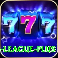 sa 20 league App Royal v3.3.4