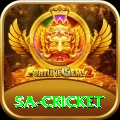 sa cricket Gaming VIP