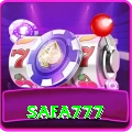 safa777 Official v2.9.7
