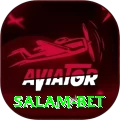 salam bet - Real Money Super