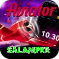 SalamPKR Elite Pro v4.4.7