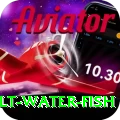 salt water fish Super v2.2.1