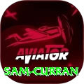 sam curran Official v5.5.4