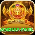 sandeep patil Money Max v3.6.6