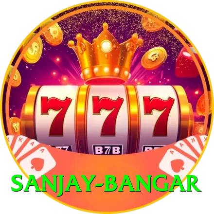 sanjay bangar Cash Pro - 2