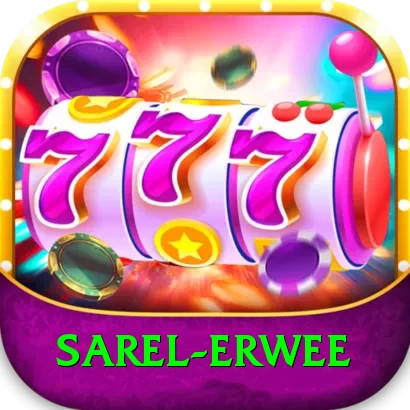 sarel erwee PK Extreme - 2