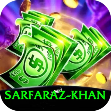 sarfaraz khan Jackpot Royal v1.5.0 - 2