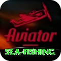 sea fishing Game Supreme v1.8.3
