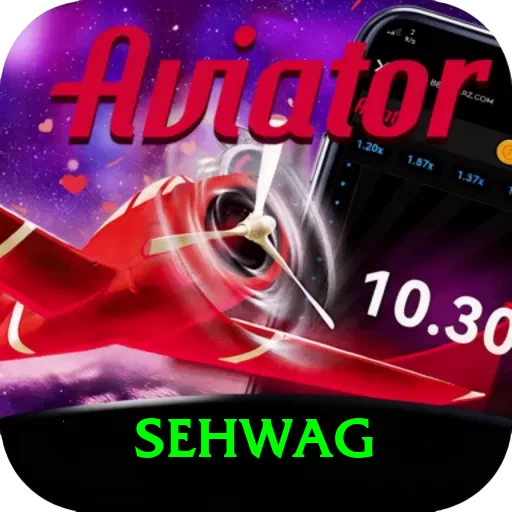 sehwag Slots Ultimate v4.4.2 - 2