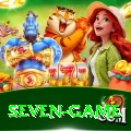 seven game Turbo Latest v1.4.8