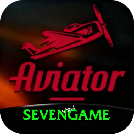 sevengame VIP Pro v2.1.4 - 2