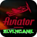 sevengame VIP Pro v2.1.4