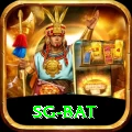 sg bat - Royal Earning App
