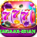 shadaab khan Premium Gaming App