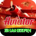 shahsspin Slots Super v5.5.0