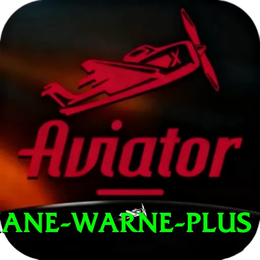 shane warne Casino King v3.9.7 - 2
