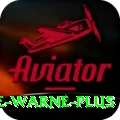 shane warne Casino King v3.9.7