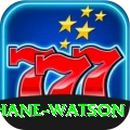 shane watson Bonus Legend v5.1.1