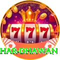 shikhar dhawan Supreme Jackpot