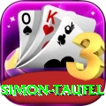 simon taufel APK Deluxe v2.3.2