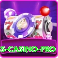 Six6s Casino Live Gold