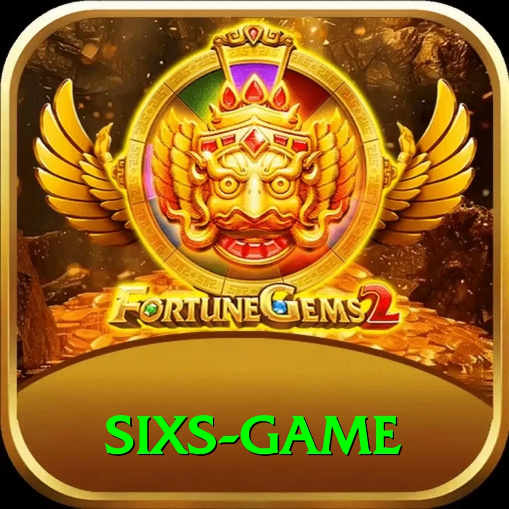 sixs game Pakistan King v4.0.6 - 2