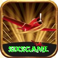 sixsgame VIP