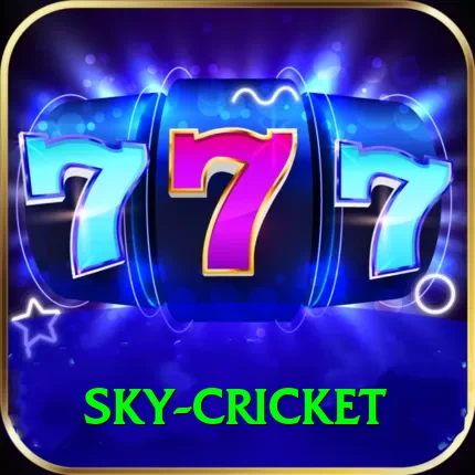 sky cricket - Legend v1.1.1 - 2