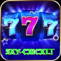 sky cricket - Legend v1.1.1