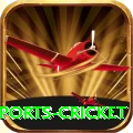 sky sports cricket - VIP Mega