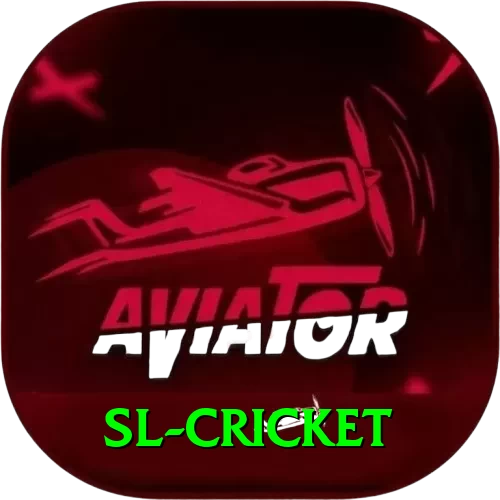 sl cricket Official v5.2.6 - 2
