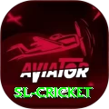 sl cricket Official v5.2.6