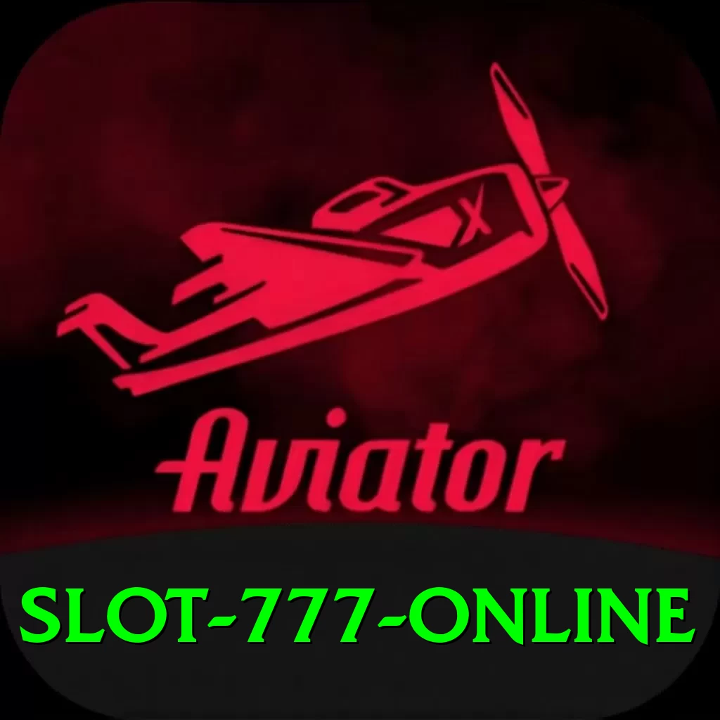 slot 777 online Ultimate - Daily Bonus - 2