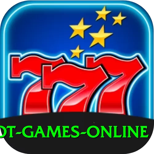 slot games online Slots Deluxe v4.0.6 - 2
