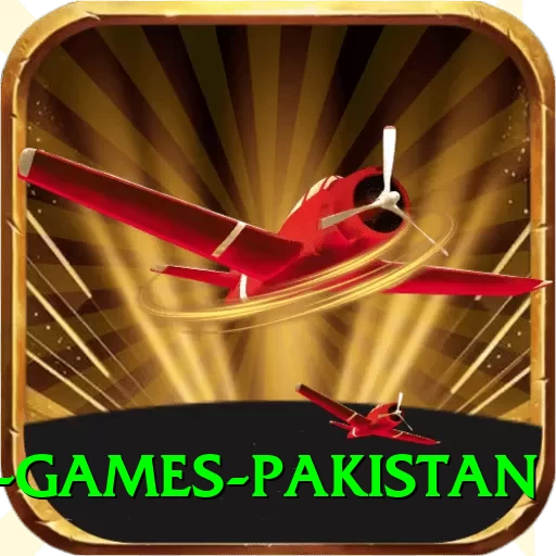 Slot Games Pakistan VIP Edition v1.8.5 - 2