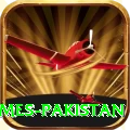 Slot Games Pakistan VIP Edition v1.8.5