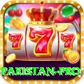 Slot Games Pakistan Gaming Deluxe