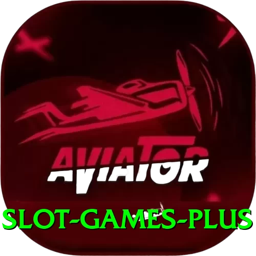 slot games Pro - Daily Bonus - 2