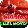 slot games real money - Ultimate Earning App