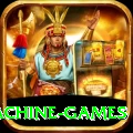 slot machine games Max - Daily Bonus