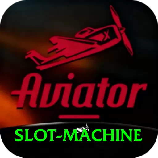 slot machine Slots King v4.9.4 - 2