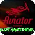 slot machine Slots King v4.9.4
