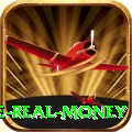 slot machine real money Deluxe New