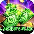 slot machine real money - Live Plus