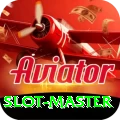 slot master Ultimate Slots