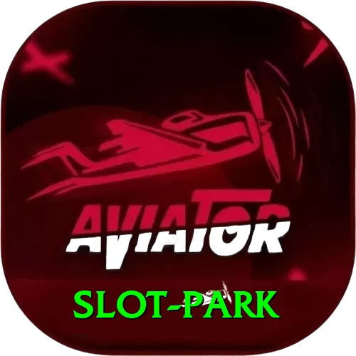 slot park - Real Money Max - 2